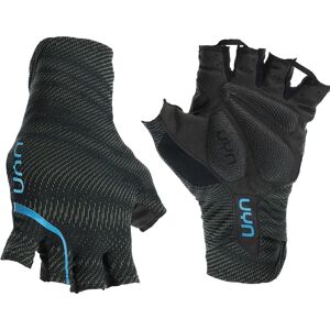 UYN All Road Gloves, for men, size M, Cycling gloves, Cycling gear