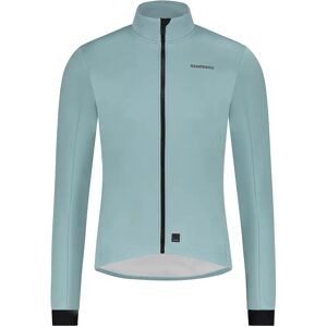 Shimano Element Long Sleeve Jersey, for men, size XL