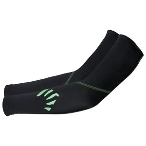 KARPOS Arm Warmers, for men, size S, Cycling clothing