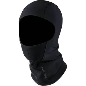 Nalini Logo Balaclava, for men, Cycling clothing