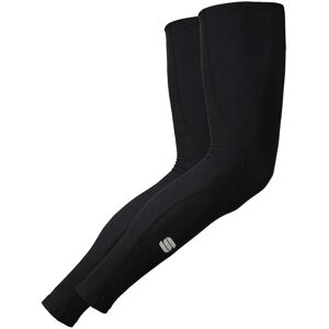 SPORTFUL Leg Warmers Leg Warmers, for men, size M, Cycle clothing