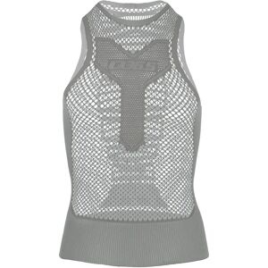 Q36.5 Undershirt 0 Mesh Base Layer, for men, size S-M