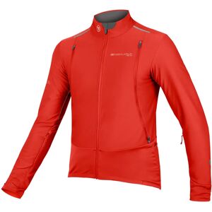 ENDURA Pro SL Multifunctional Jacket Thermal Jacket, for men, size M, Cycle jacket, Cycling clothing