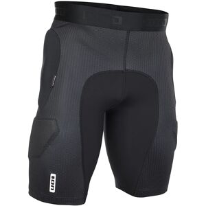 ION Protection Scrub AMP Liner Shorts, for men, size M, Briefs, Cycling clothing