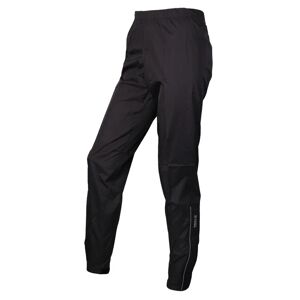 PRO-X Tramp Waterproof Trousers, for men, size M, Cycle trousers, Rainwear