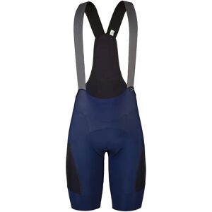 Q36.5 Gregarius Cargo Adventure Bib Shorts, for men, size L, Cycle shorts, Cycling clothing