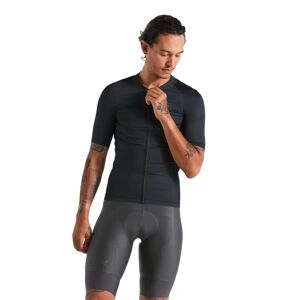 SPECIALIZED SL Solid Set (cycling jersey + cycling shorts) Set (2 pieces), for men