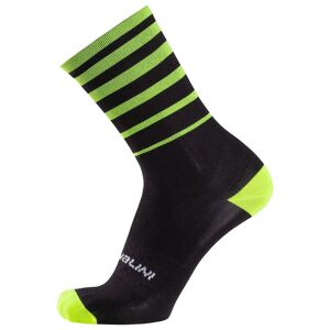 NALINI Gravel Cycling Socks Cycling Socks, for men, size L-XL, MTB socks, Bike gear