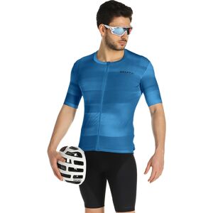 CRAFT Aero Set (cycling jersey + cycling shorts) Set (2 pieces), for men