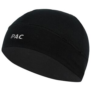PAC P.A.C. Ocean Upcycling Helmet Liner Helmet Liner, for men, Cycling clothing