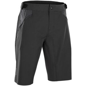 ION Traze AMP Bike Short w/o Pad Bike Shorts, for men, size 2XL, MTB shorts, MTB clothing