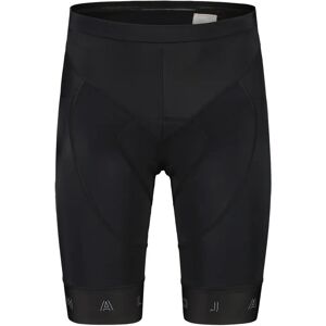 MALOJA TelvetM. Cycling Shorts Cycling Shorts, for men, size L, Cycle shorts, Cycling clothing