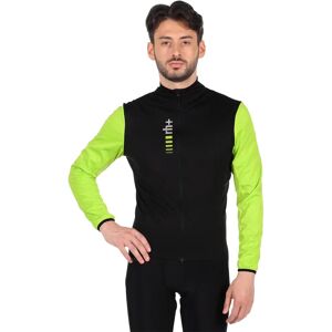 RH+ Stylus Light Jacket, for men, size M, Cycle jacket, Cycling clothing