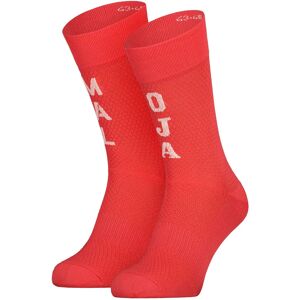 MALOJA MatajurM. Cycling Socks Cycling Socks, for men, size S, MTB socks, Cycling clothes