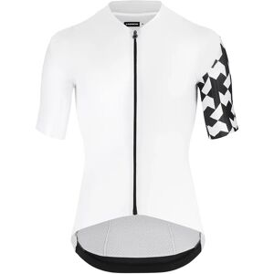 ASSOS Equipe RS S11 Short Sleeve Jersey, for men, size 2XL, Cycling jersey, Cycle clothing