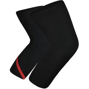 SPORTFUL Fiandre Knee Warmers, for men, size S, Cycling clothing