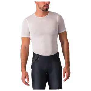 CASTELLI Pro Mesh 2.0 Cycling Base Layer Base Layer, for men, size L, Singlet, Cycle clothing