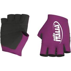 Alé BARDIANI CSF FAIZANÈ 2020 Cycling Gloves, for men, size 2XL, Cycling gloves, Cycle clothing