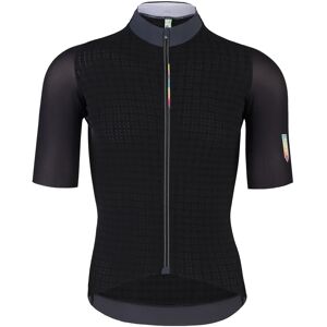 Q36.5 Clima Short Sleeve Jersey, for men, size L, Cycling jersey, Cycling clothing