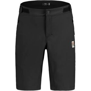 MALOJA BardinM. w/o Pad Bike Shorts, for men, size L, MTB shorts, MTB clothing