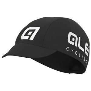 Alé Cotton Cycling Cap, for men, Cycling clothing