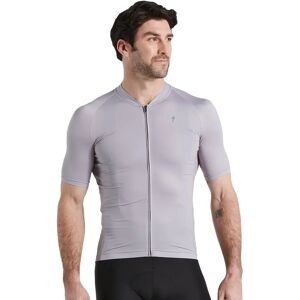 SPECIALIZED SL Solid Short Sleeve Jersey, for men, size M, Cycling jersey, Cycling clothing