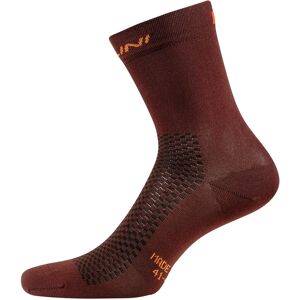 NALINI Vela Cycling Socks Cycling Socks, for men, size L-XL, MTB socks, Bike gear