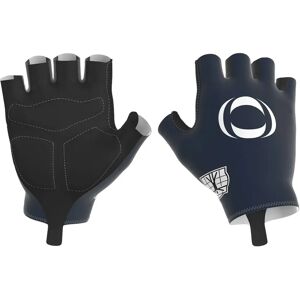 Bioracer INEOS Grenadiers 2023 Cycling Gloves, for men, size S, Cycling gloves, Cycling clothing