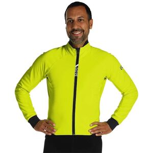 Gore Wear C5 Gore-Tex Infinium Winter Jacket Thermal Jacket, for men, size 2XL, Winter jacket, Cycling clothing