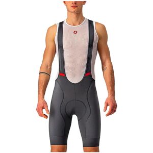 Castelli Competizione Bib Shorts Bib Shorts, for men, size L, Cycle shorts, Cycling clothing