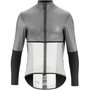 Assos Equipe RS Alleycat Targa Wind Jacket Wind Jacket, for men, size 2XL, Cycle jacket, Cycling clothing