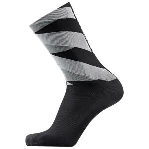 GORE WEAR Essential Signal Cycling Socks Cycling Socks, for men, size L, MTB socks, Cycle gear