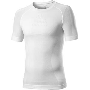 CASTELLI Core Seamless Cycling Base Layer Base Layer, for men, size S-M