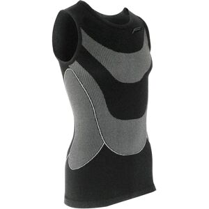 F-Lite FLITE Megalight 140 Sleeveless Base Layer Base Layer, for men, size L