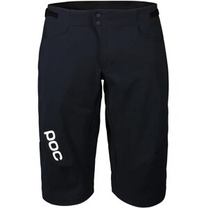 POC Velocity Bike Shorts, for men, size L, MTB shorts, MTB clothing