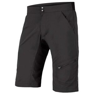 ENDURA Hummvee Lite Bike Shorts Bike Shorts, for men, size XL, MTB shorts, MTB clothing