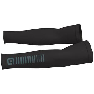 Alé Sunselect Arm Warmers, for men, size 2XL, Cycling clothing