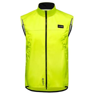 GORE WEAR Cycling vest Everyday Mens, for men, size 2XL, Cycling vest, Cycling clothing