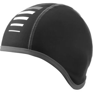 RH+ Helmet Liner, for men, Cycling clothing