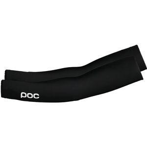 POC Thermal Arm Warmers, for men, size S, Cycling clothing