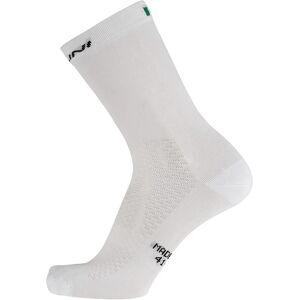 Nalini Vela Cycling Socks Cycling Socks, for men, size S-M, MTB socks, Cycling clothing