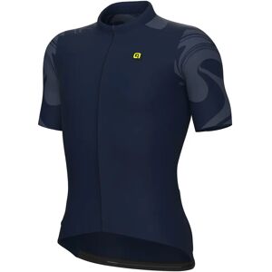 ALÉ Artika Short Sleeve Jersey, for men, size M, Cycling jersey, Cycling clothing