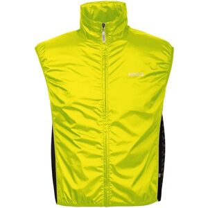 Pro-X Cycling Vest, for men, size XL, Cycling vest, Cycling clothing