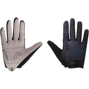 KARPOS Federia Full Finger Gloves Cycling Gloves, for men, size M, Cycling gloves, Cycling gear