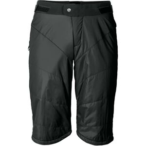 Shorts MTB VAUDE Minaki II, for men, size 2XL, Cycle shorts, Cycling clothing