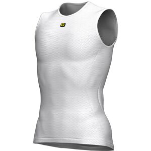 ALÉ Velo Active Sleeveless Base Layer Base Layer, for men, size M-L