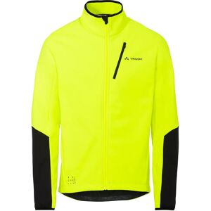 VAUDE Matera II winter jacket Thermal Jacket, for men, size M, Cycle jacket, Cycling clothing