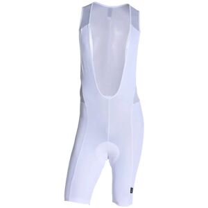 Nalini Pro bib shorts Geranio Bib Shorts, for men, size XL, Cycle shorts, Cycling clothing