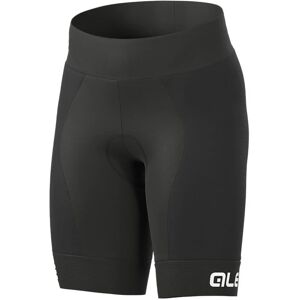 ALÉ Kids Cycling Shorts, size XL, Kids cycle shorts, Kids cycle wear