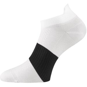 ASSOS Hot Summer Cycling Socks, for men, size XL, MTB socks, Cycling gear